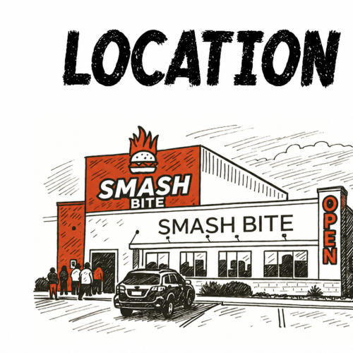 Location Image 1 Ro9kyk3ydmjg0vb742c90clbu5vk0itcpk21om9eo8