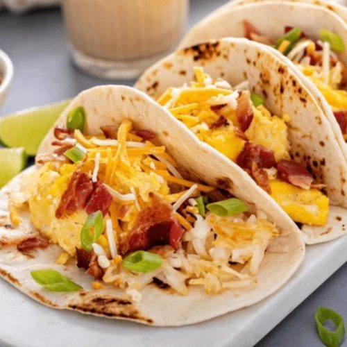 Tacosmain Roeizone8c5f79p4bg0rc11rlo3y7slnvsasvndwg8